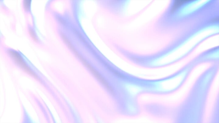 Iridescent - Backgrounds - Main Image